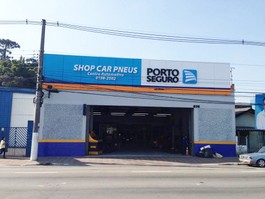 FOTOS SITE SHOP CAR PNEUS (1).jpg